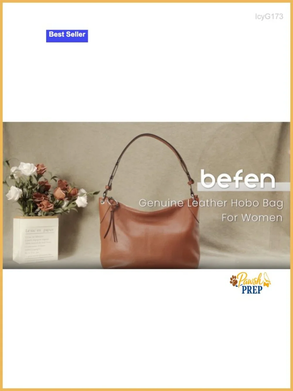 N/A genuine leather